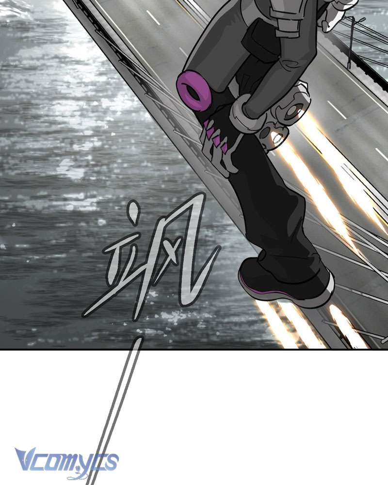 Ác Chi Hoàn Chapter 14 - Trang 4