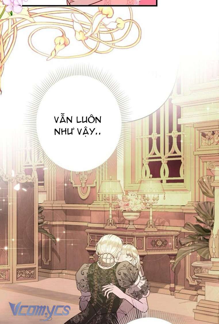 Sau Này Họ Sẽ Sinh Ra Tôi Chapter 7 - Trang 4
