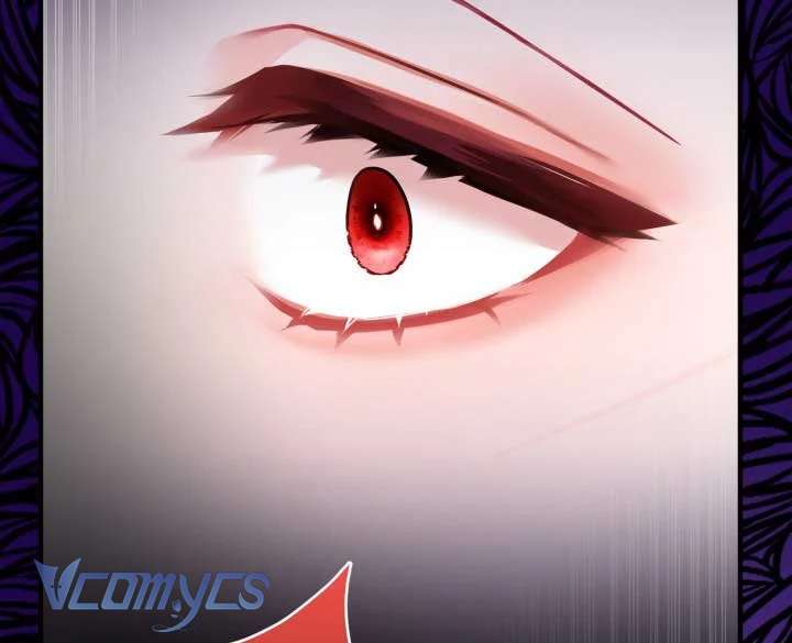 Mê Cung Cám Dỗ Của Emilone Chapter 8 - Trang 4
