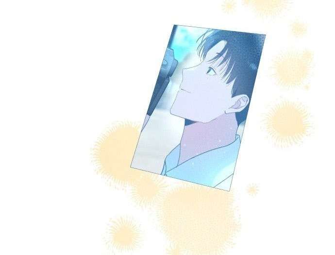 Bầu Trời Mùa Hạ Dấu Yêu Chapter 4 - Trang 4