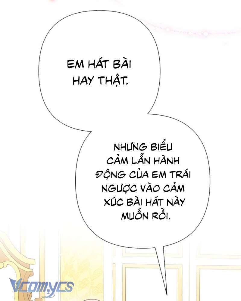 Dành Cho Những Ai Coi Hối Tiếc Là Điều Xa Xỉ Chap 10 - Trang 4