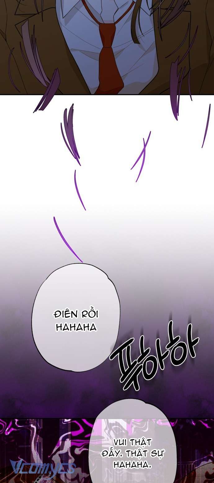 Tôi sẽ biến bạn thành nữ hoàng! Chap 1 - Trang 3