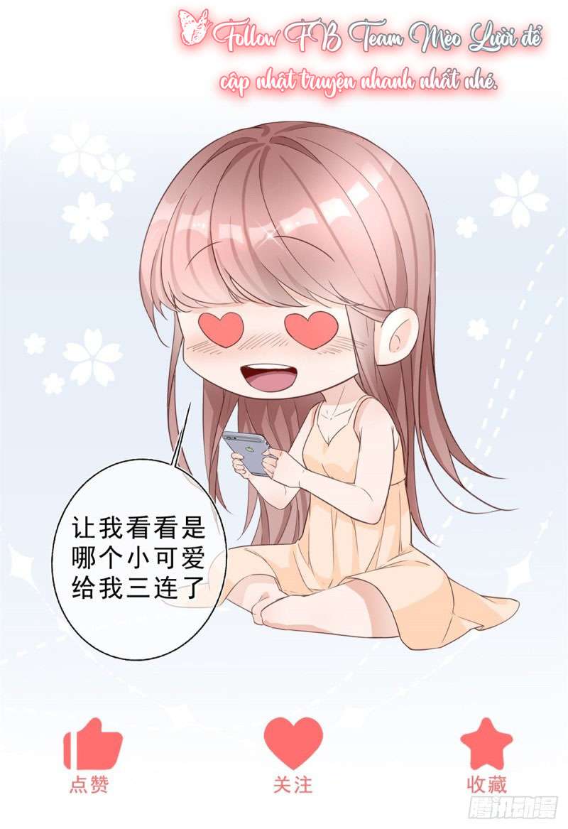 Sự Phản Công Của Nữ Công Tước Phản Chap 14 - Trang 2