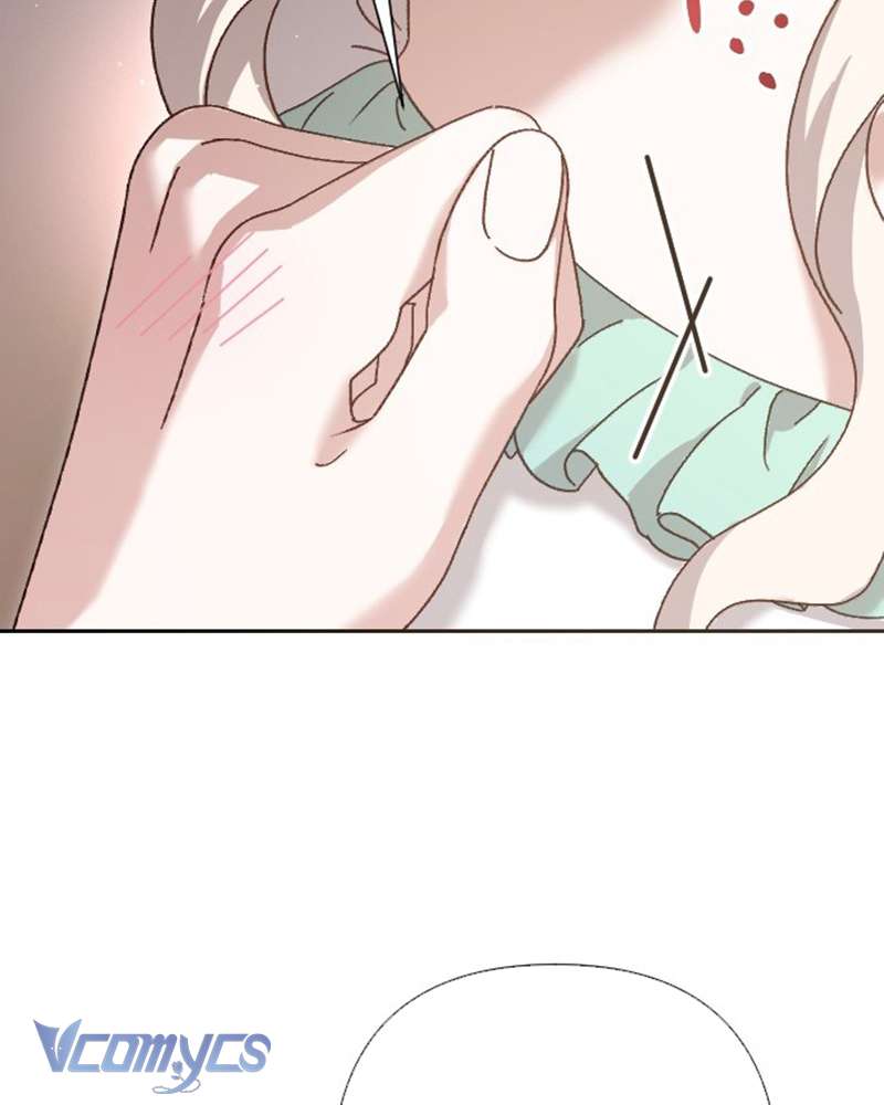 Dành Cho Những Ai Coi Hối Tiếc Là Điều Xa Xỉ Chap 20 - Trang 4