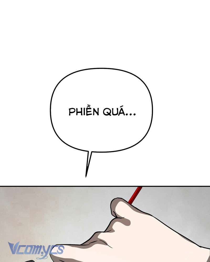 Ác Chi Hoàn Chapter 14 - Trang 4