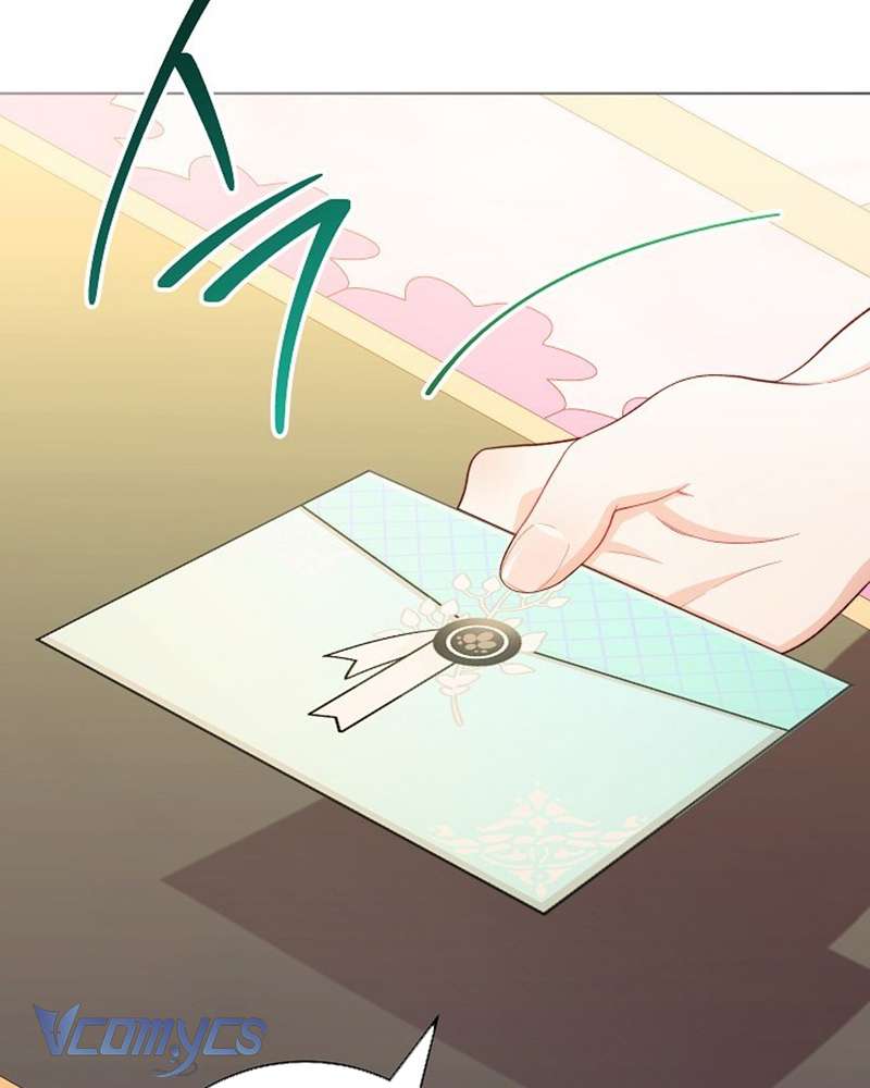 Hầu Gái Độc Quyền Của Hoàng Hậu Phản Diện Chapter 56 - Trang 4