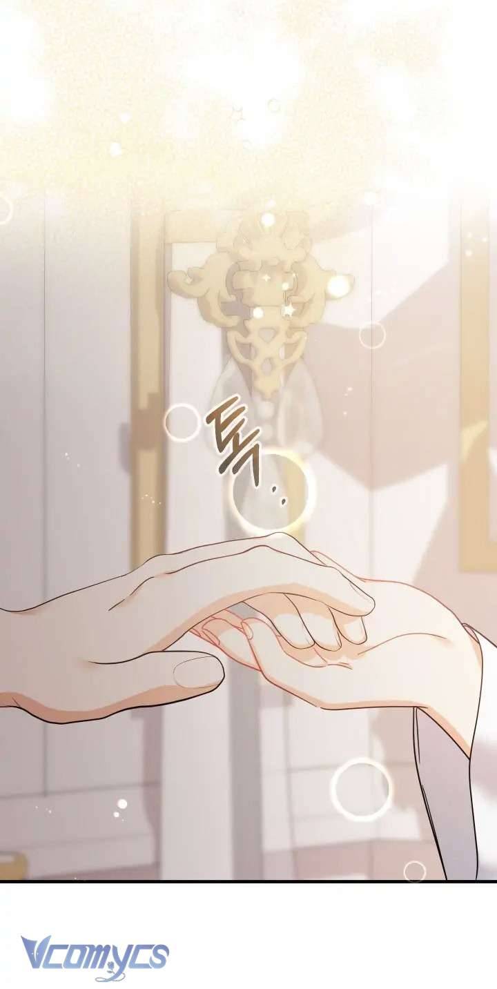 Tiểu Thư Tích Tiền Đi Bụi Chapter 36 - Trang 4