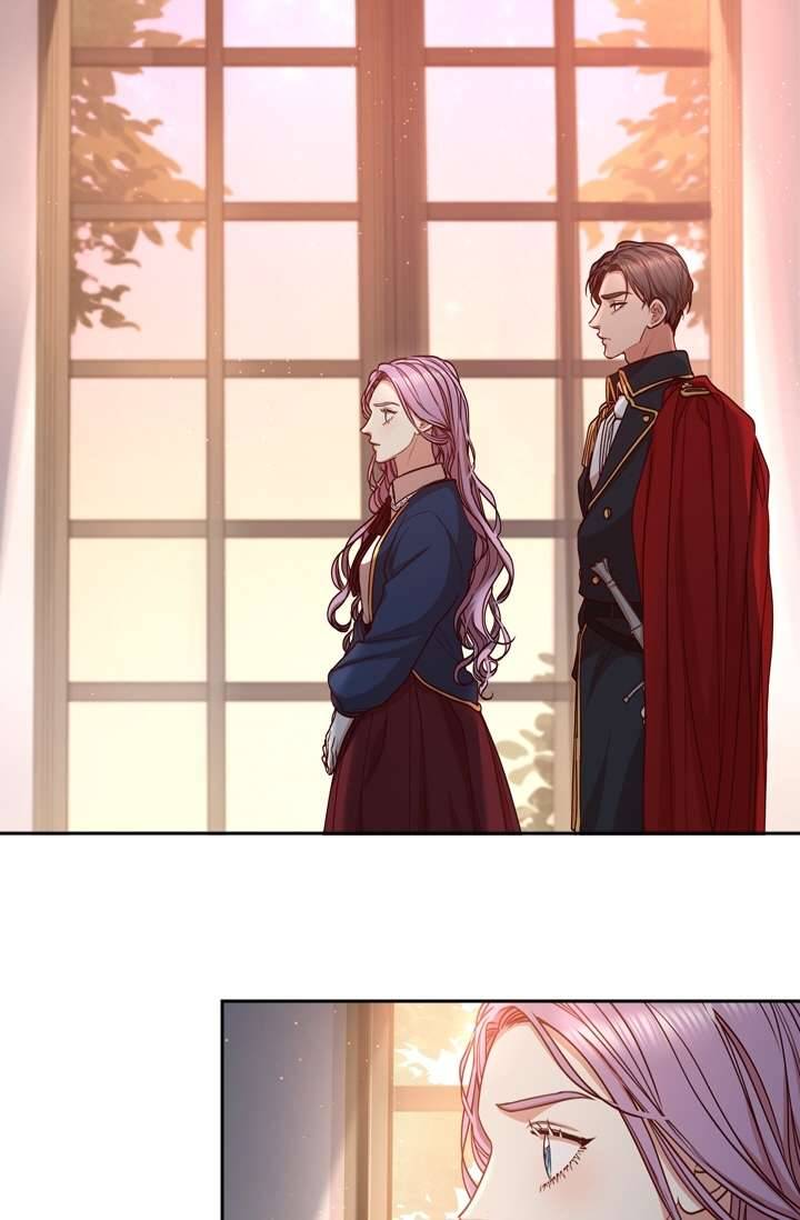 Thư Ký Của Bạo Chúa Chapter 17 - Trang 4