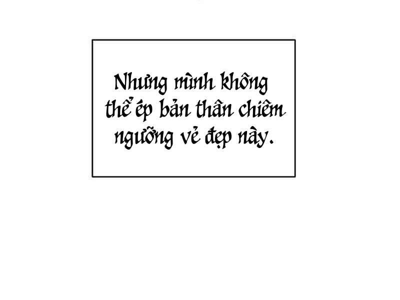 Một Ngày Nọ Bỗng Dưng Cha Xuất Hiện Chapter 16 - Trang 4