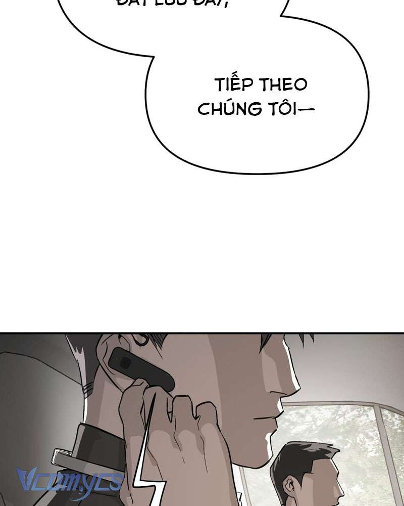 Ác Chi Hoàn Chapter 14 - Trang 4