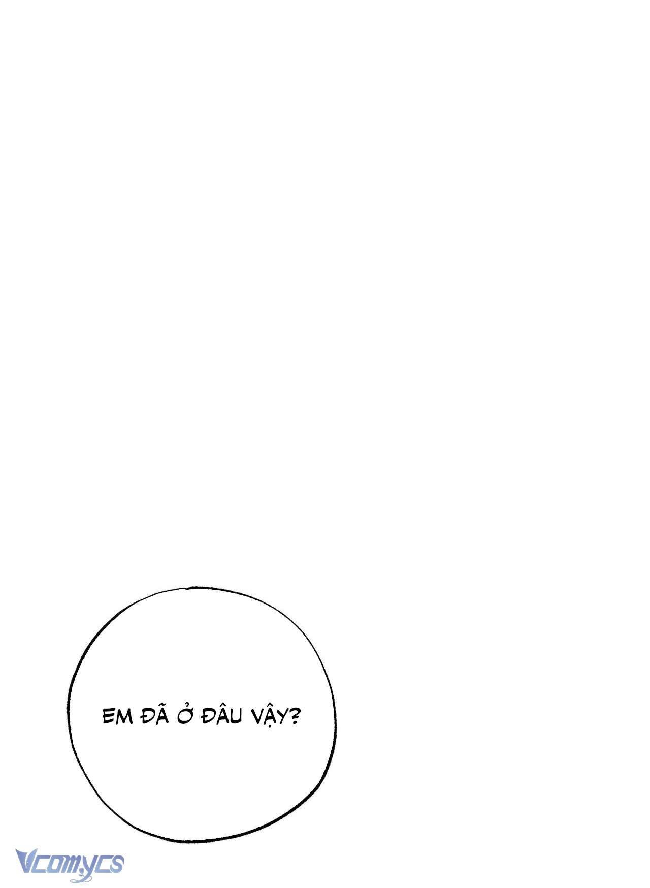 Vị Phu Quân Căm Ghét Tôi Đã Mất Trí Nhớ Chapter 46 - Trang 4