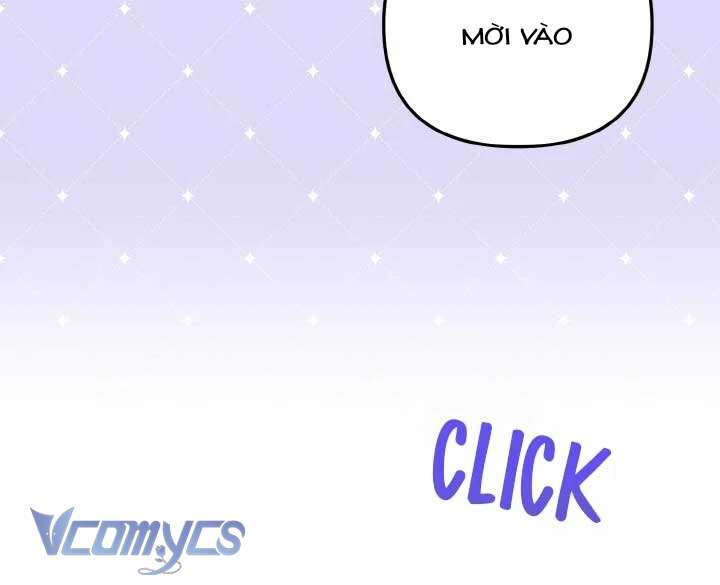 Mê Cung Cám Dỗ Của Emilone Chapter 8 - Trang 4