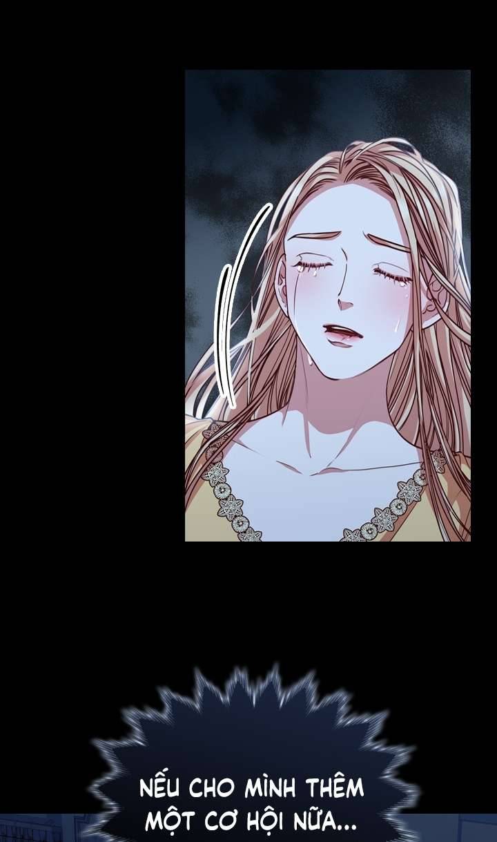 Thư Ký Của Bạo Chúa Chapter 19 - Trang 4