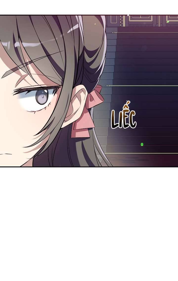 Chúng Ta Có Thể Trở Thành Một Gia Đình Được Không? Chap 70 - Next Chap 71