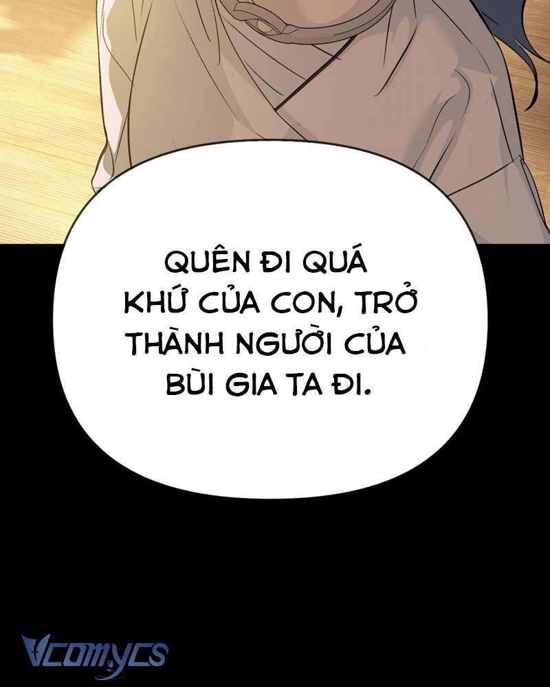 Ác Chi Hoàn Chapter 22 - Trang 4