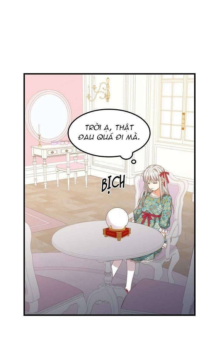 Cẩn Thận Với Các Anh Trai Đấy! Chap 29 - Trang 2