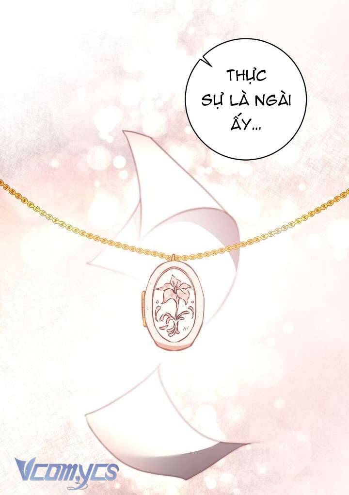 Xuyên Vào Tiểu Thuyết Làm Nữ Hoàng Tàn Độc Chapter 84 - Trang 4
