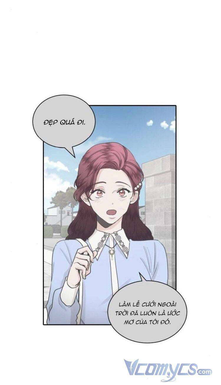 Oan Gia Ngõ Hẹp Chapter 65 - Trang 3