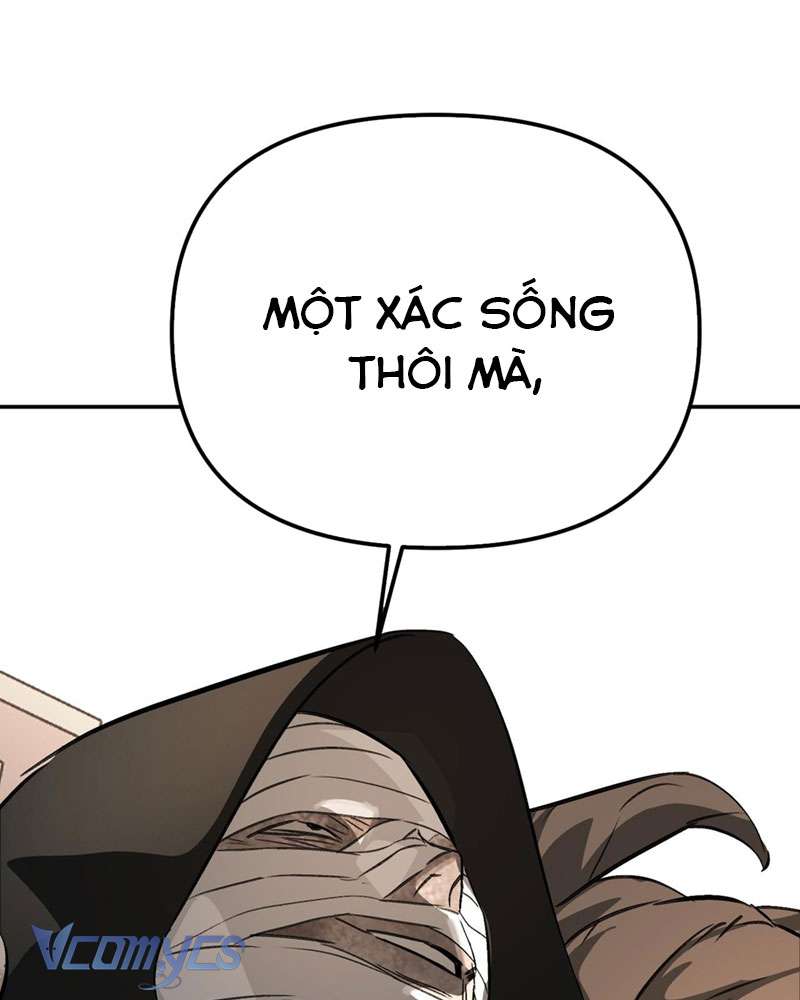 Ác Chi Hoàn Chapter 11 - Trang 4