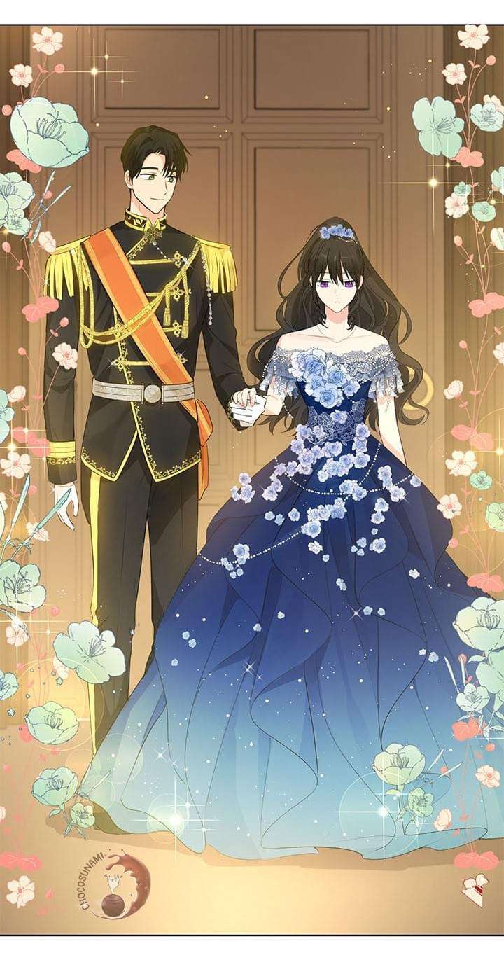 Tôi Là Minh Chứng Của Sự Thật Chap 23 - Trang 3