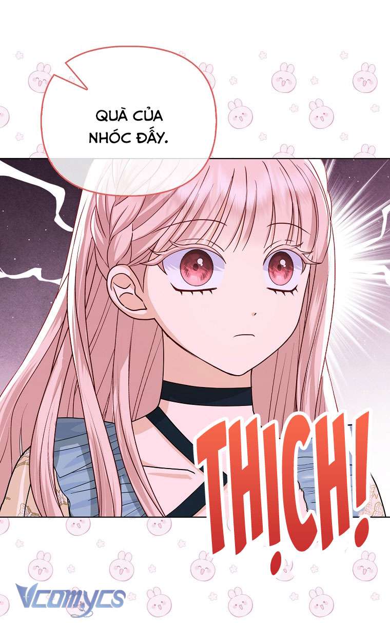 Nhân Vật Phản Diện Đều Thích Tôi Chapter 6 - Trang 4
