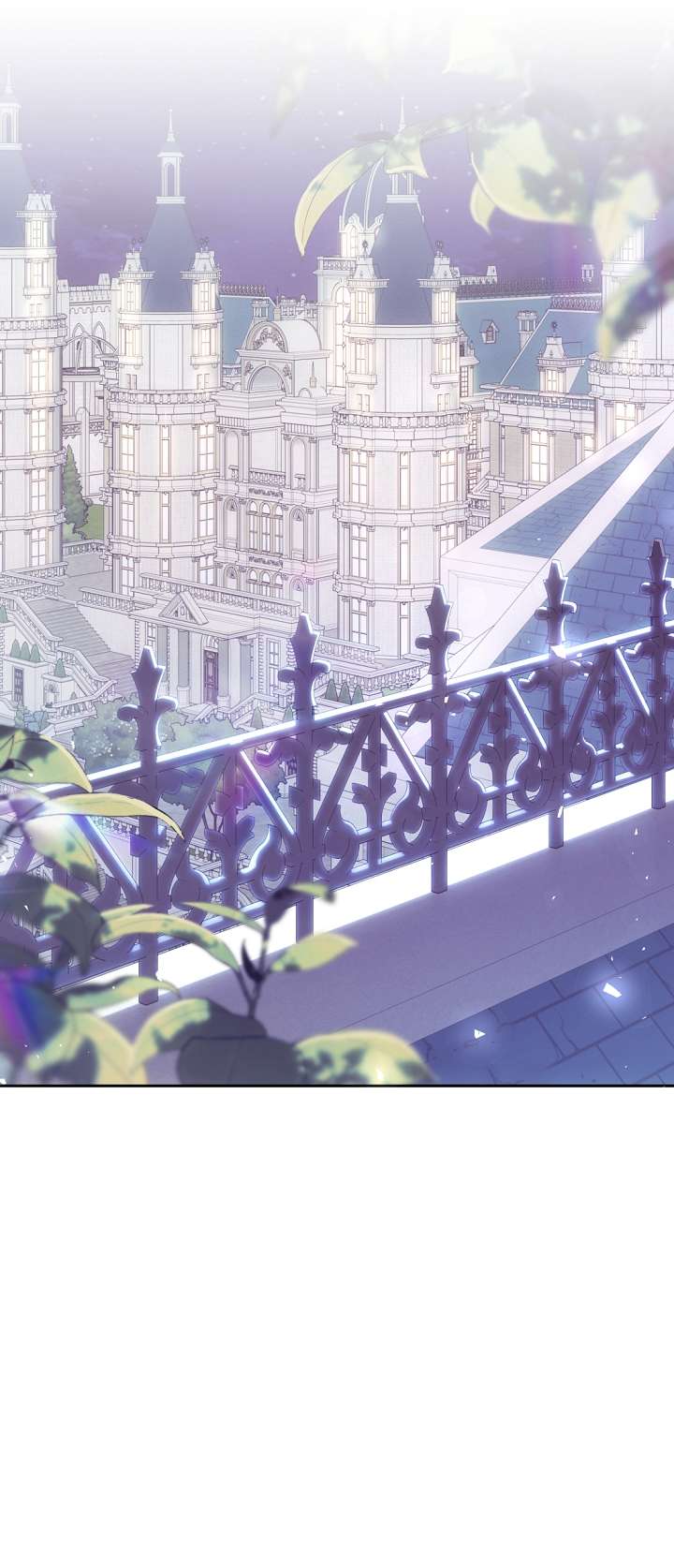 Ác Nữ Chỉ Là Một Con Rối Chap 62 - Trang 2