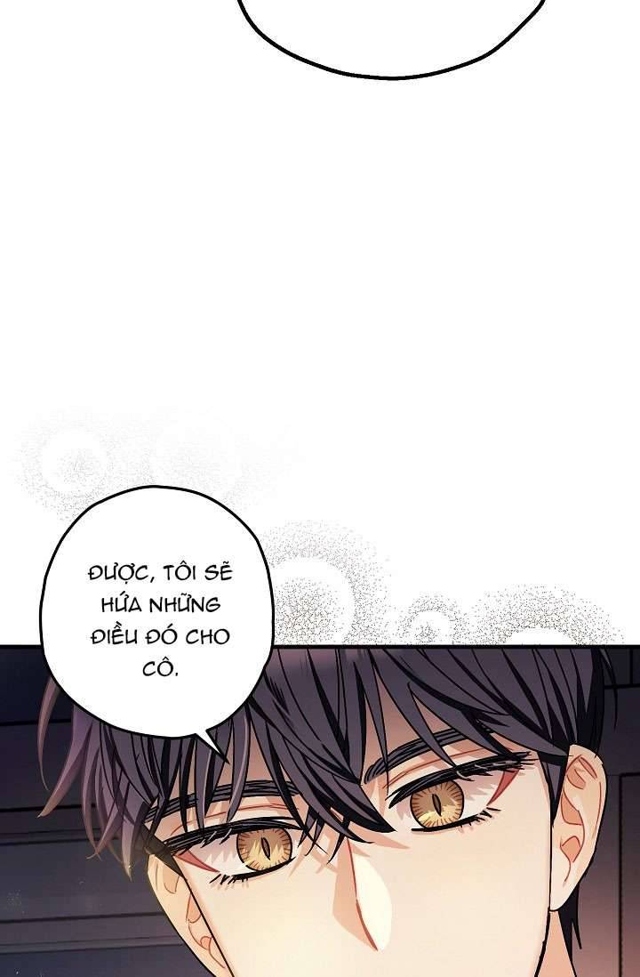 Liều Thuốc An Thần Của Bạo Chúa Chap 14 - Trang 3