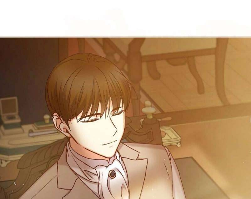Cẩn Thận Với Các Anh Trai Đấy! Chap 61 - Trang 2