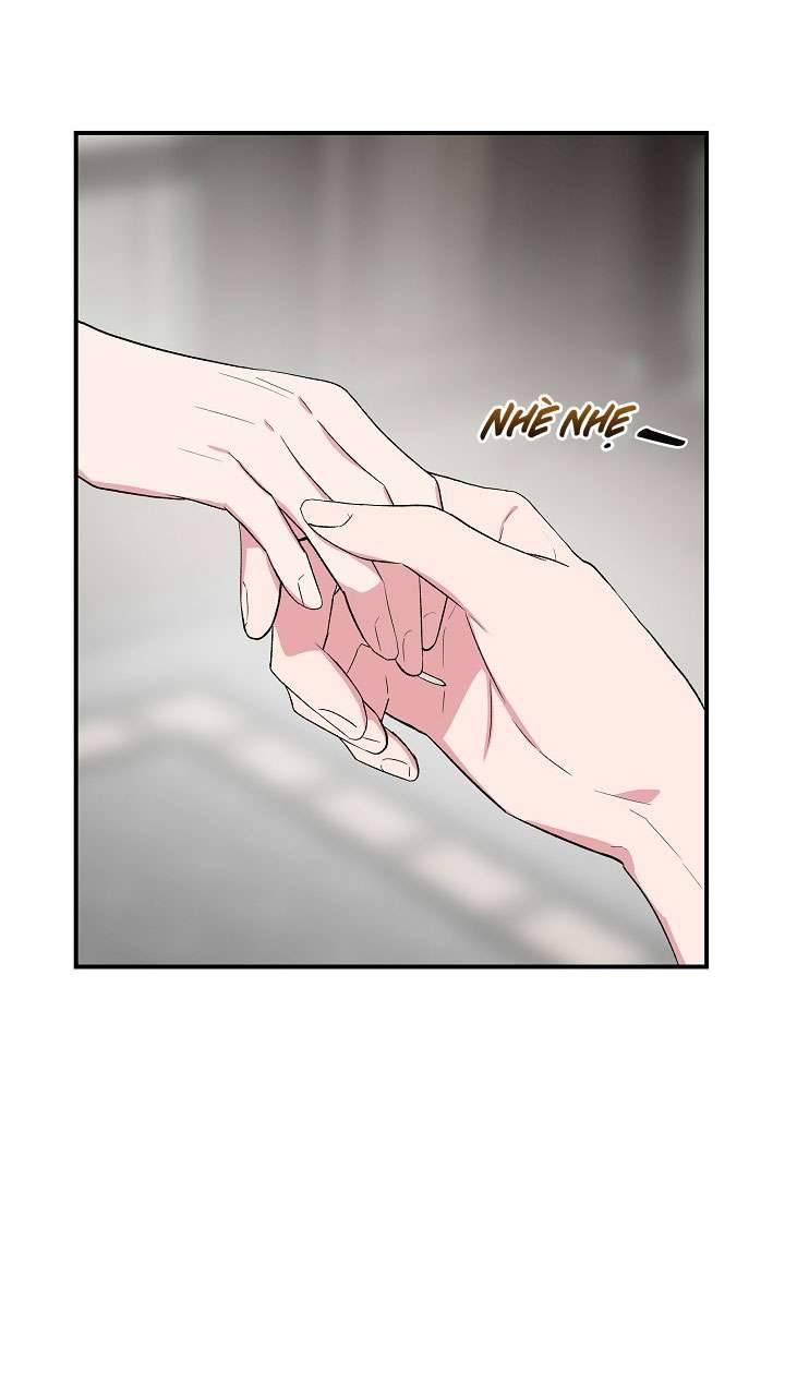 Tôi Không Phải Là Cinderella Chapter 61 - Trang 4