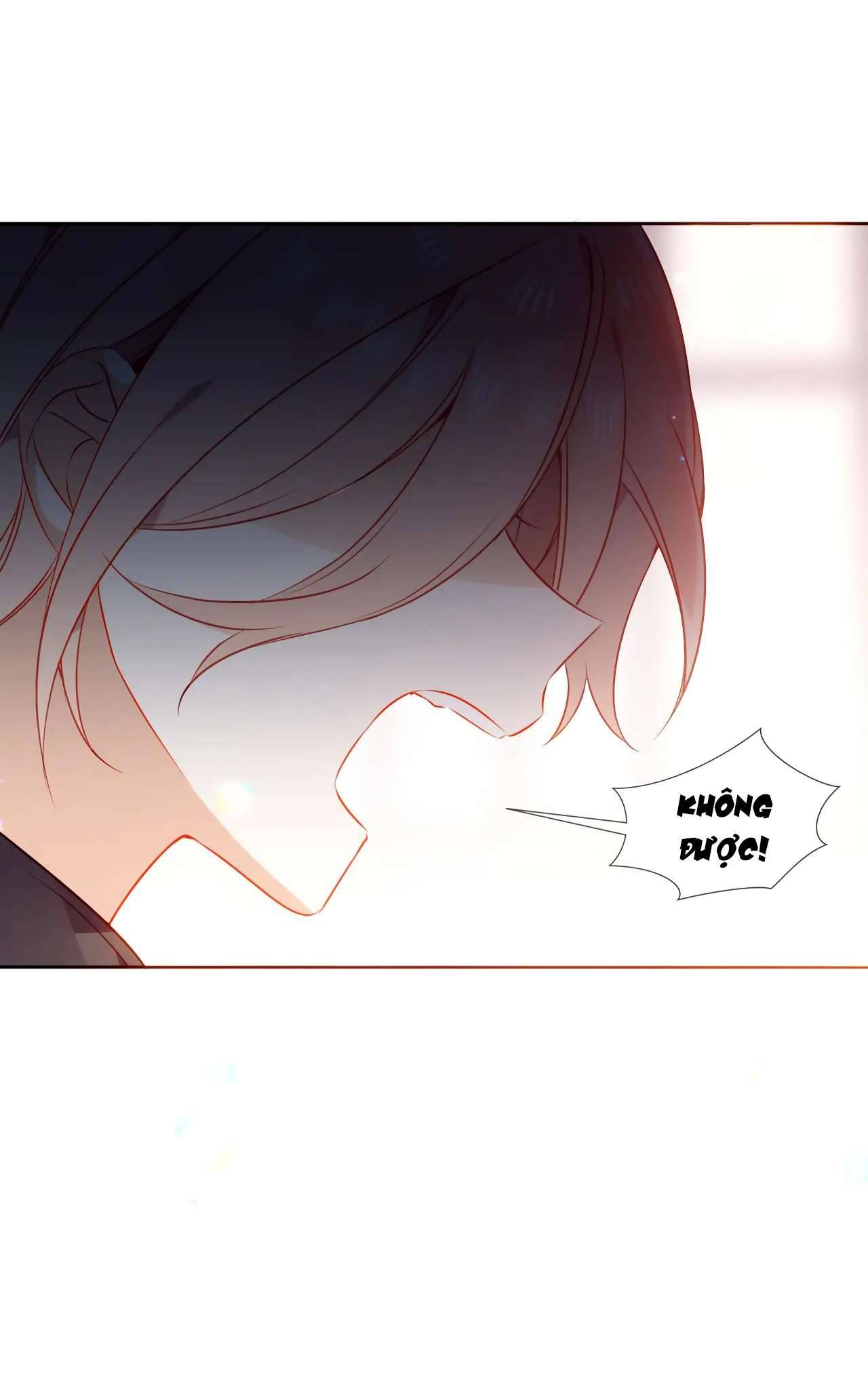 Quán Kịch Bản Trần Mộng Chapter 62 - Trang 3