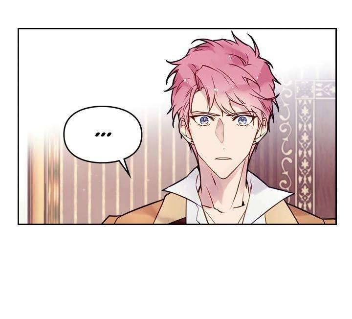 Kết Cục Của Nhân Vật Phản Diện Chỉ Có Thể Là Cái Chết Chapter 11 - Next Chapter 12