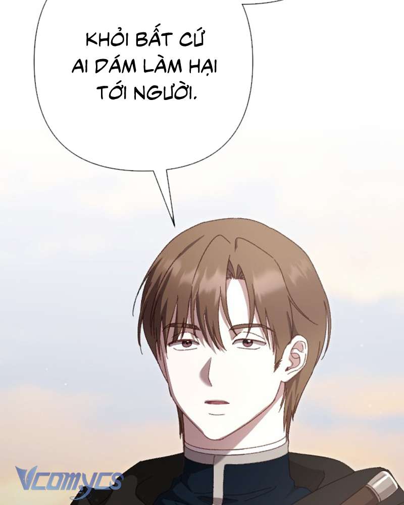 Dành Cho Những Ai Coi Hối Tiếc Là Điều Xa Xỉ Chap 14 - Trang 4