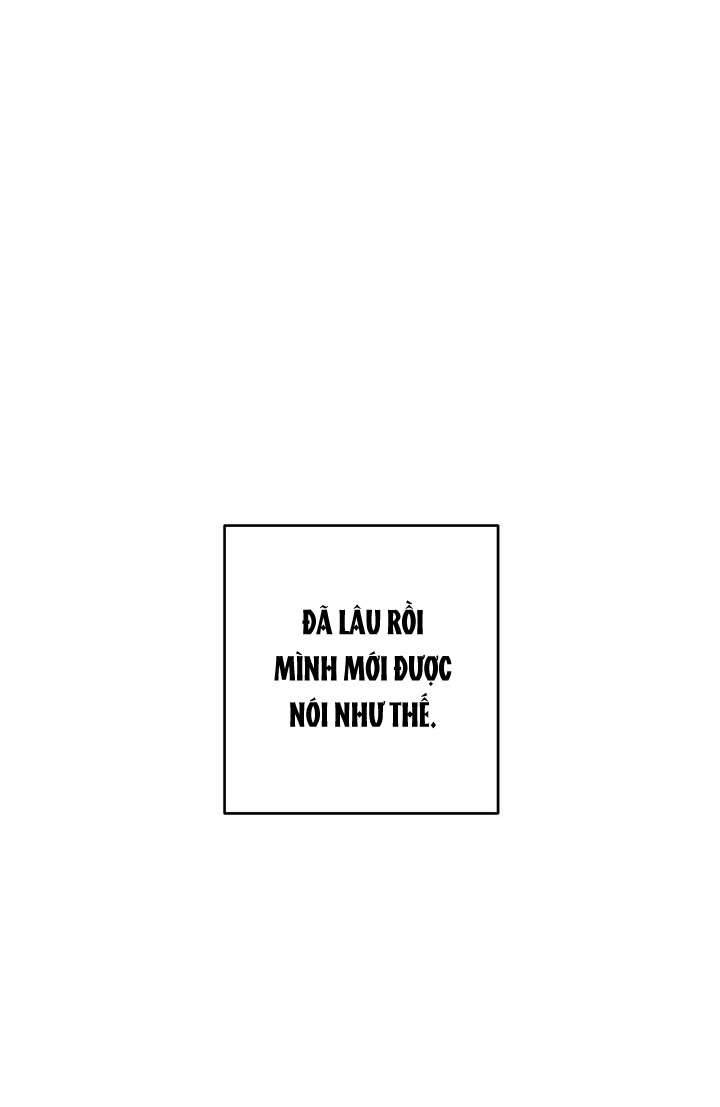 Trước Tiên Phải Giấu Em Trai Cái Đã! Chap 26 - Trang 2
