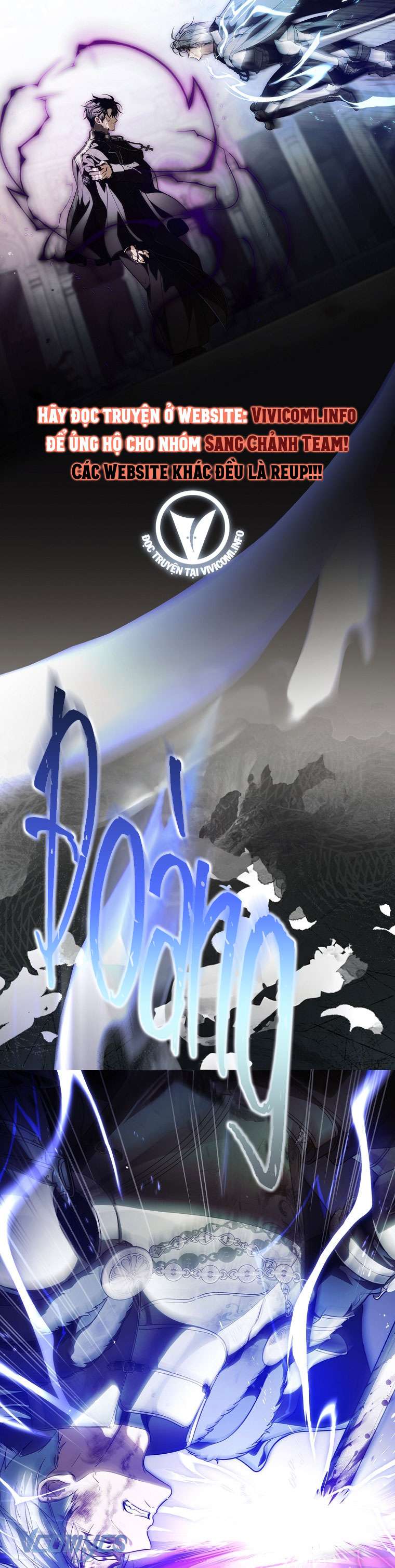Phương Pháp Khiến Phu Quân Đứng Về Phía Tôi Chapter 105 - Trang 4