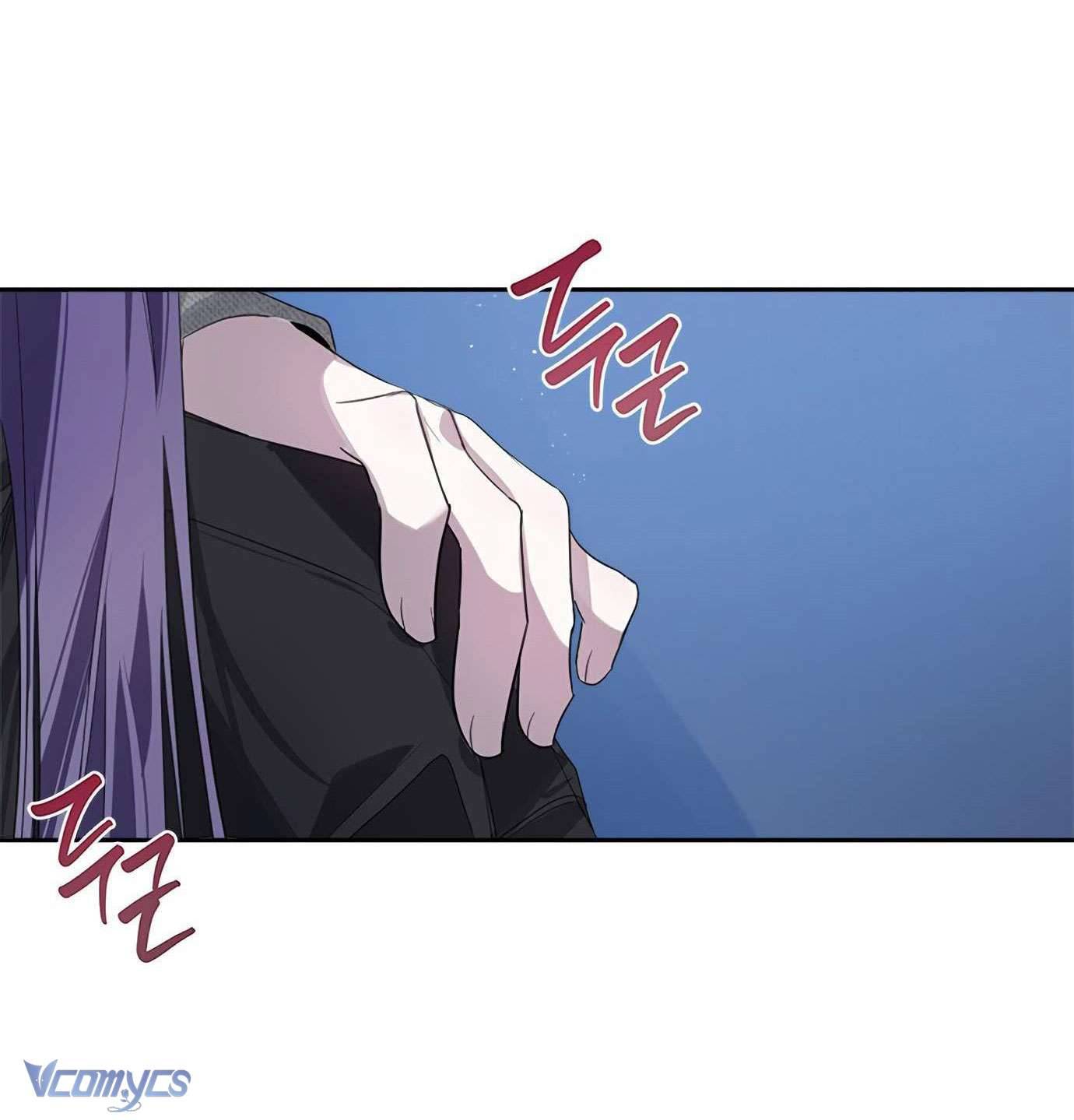 Đàn Anh Xấu Xa! Chap 38 - Trang 3