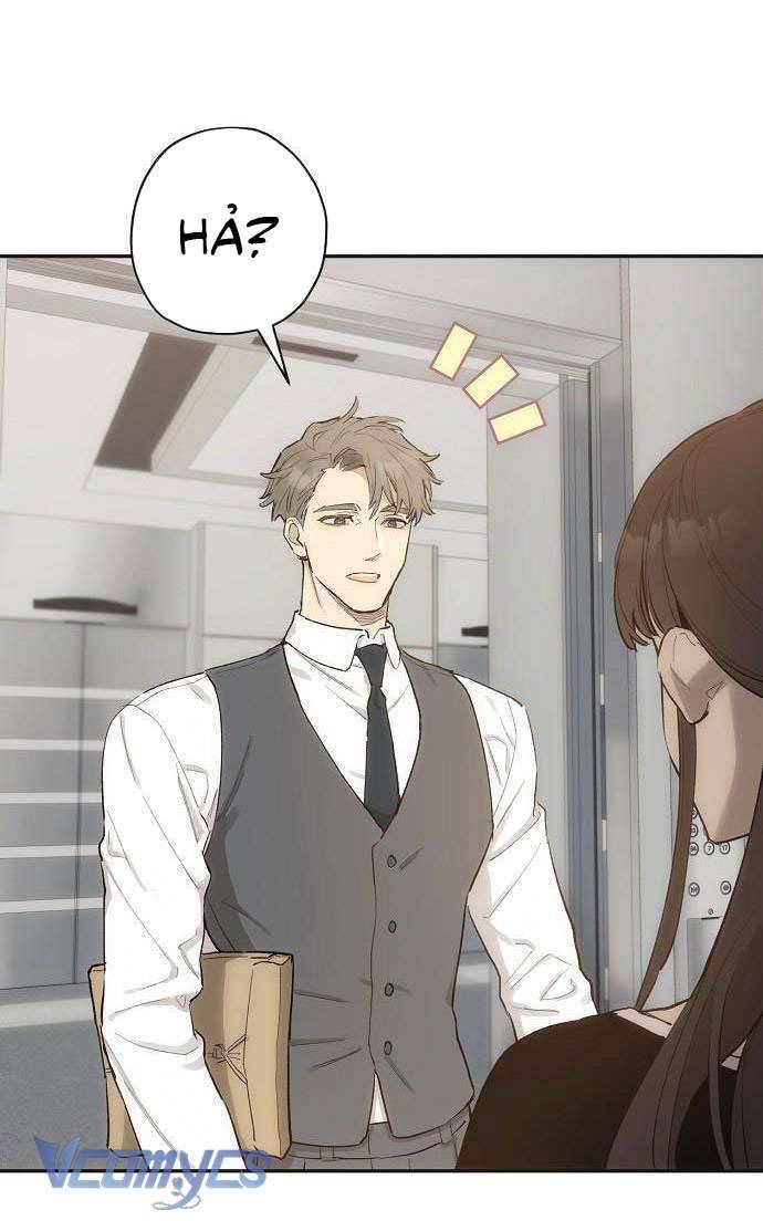 Onsaemiro Chapter 10 - Next Chapter 11