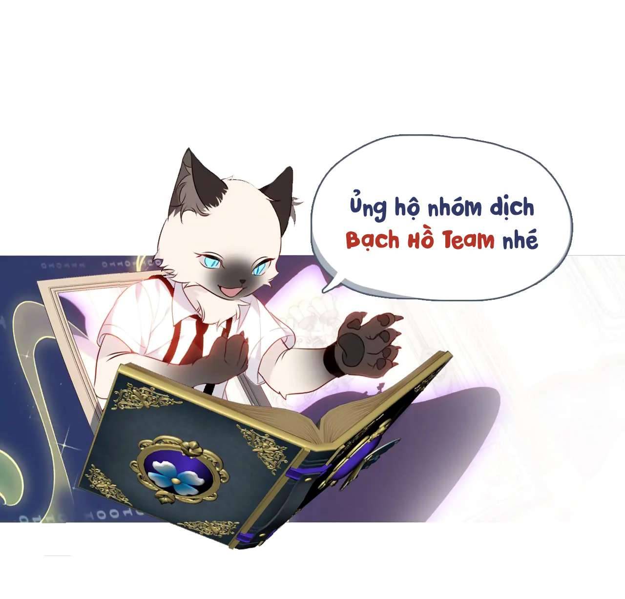 Quán Kịch Bản Trần Mộng Chapter 60 - Trang 3