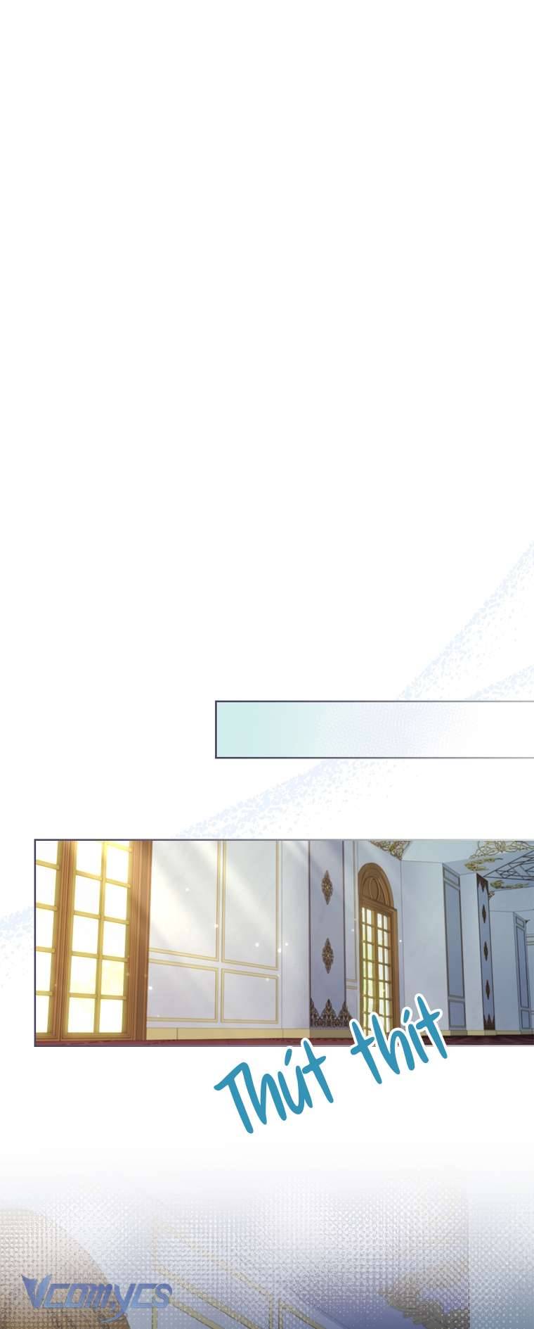 Thư Ký Của Bạo Chúa Chapter 97 - Trang 3