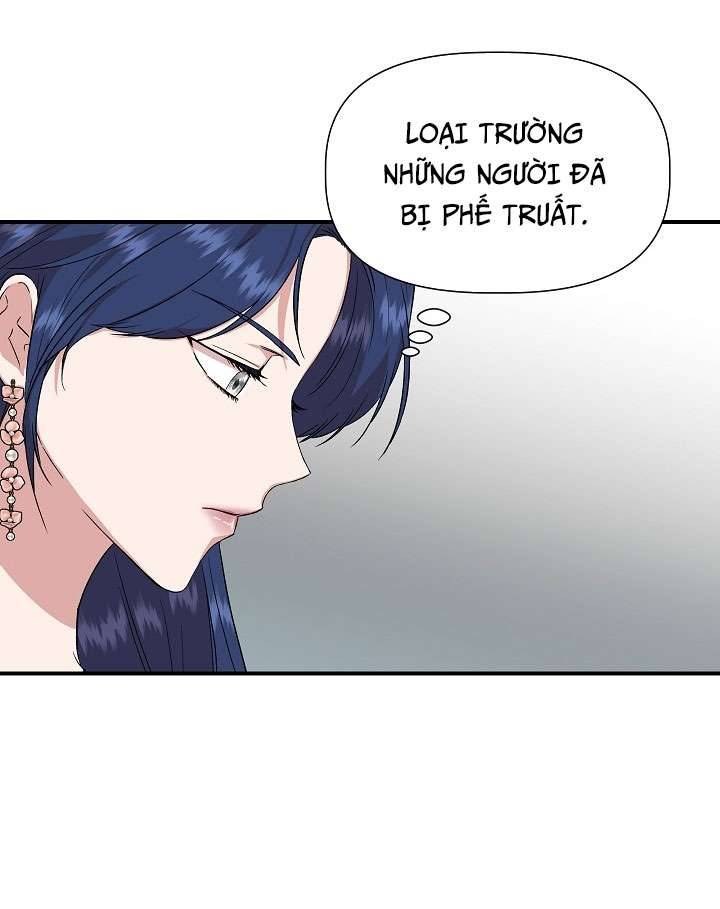 Tôi Không Phải Là Cinderella Chapter 64 - Trang 4