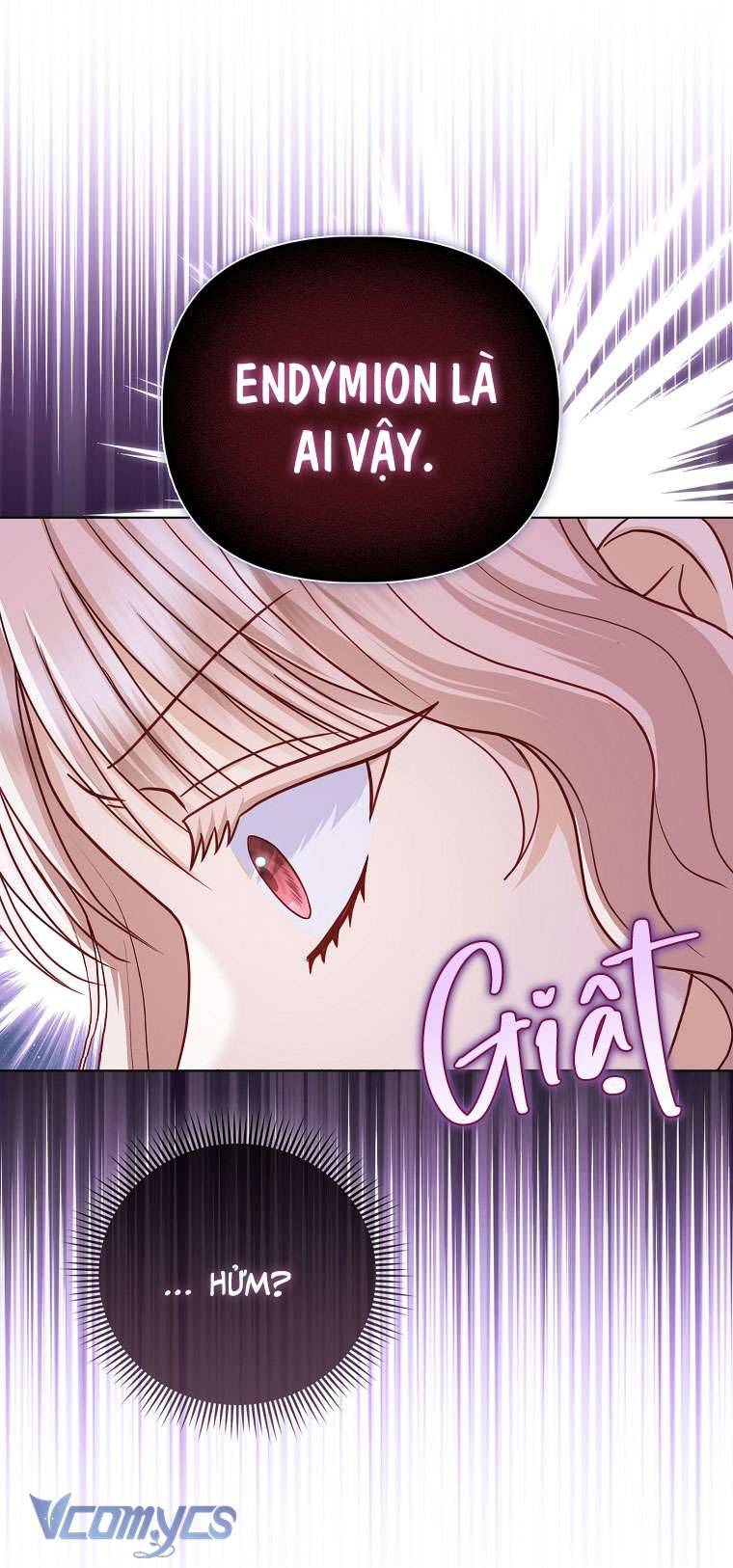 Nhân Vật Phản Diện Đều Thích Tôi Chapter 30 - Trang 4