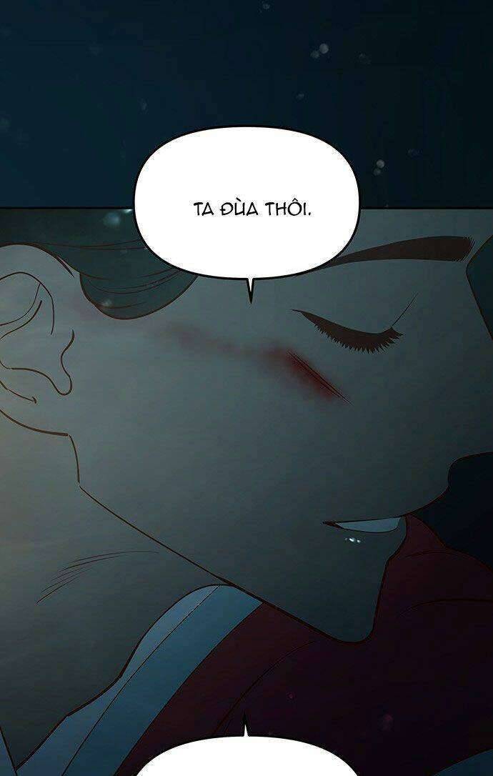 Vương Tử Huyền Bí Chapter 71 - Trang 4