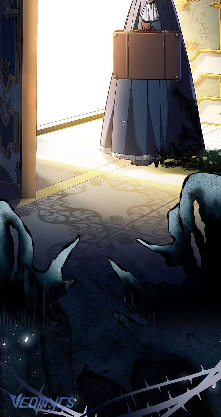 Người Xem Mắt Của Ác Nữ Quá Hoàn Hảo Chapter 23 - Next Chapter 24