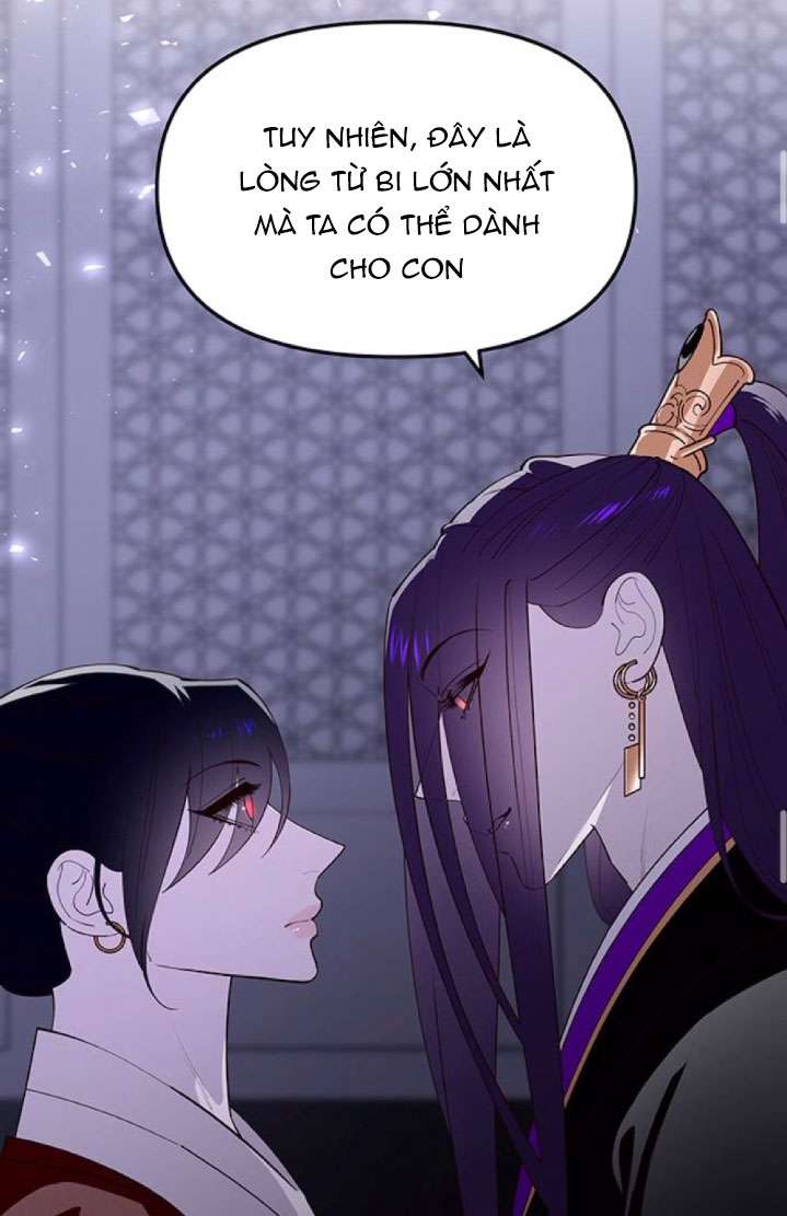Vương Tử Huyền Bí Chapter 93 - Trang 4