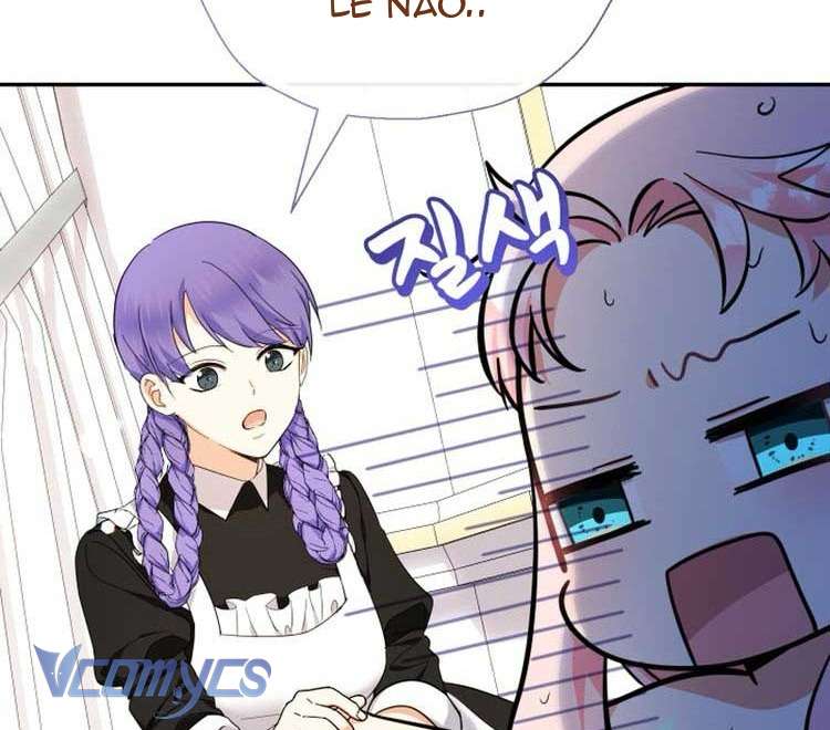 Tiểu Thư Tích Tiền Đi Bụi Chapter 60 - Trang 4