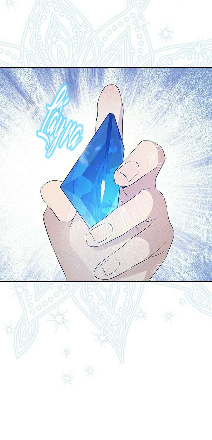 Tôi Là Minh Chứng Của Sự Thật Chap 77 - Trang 3
