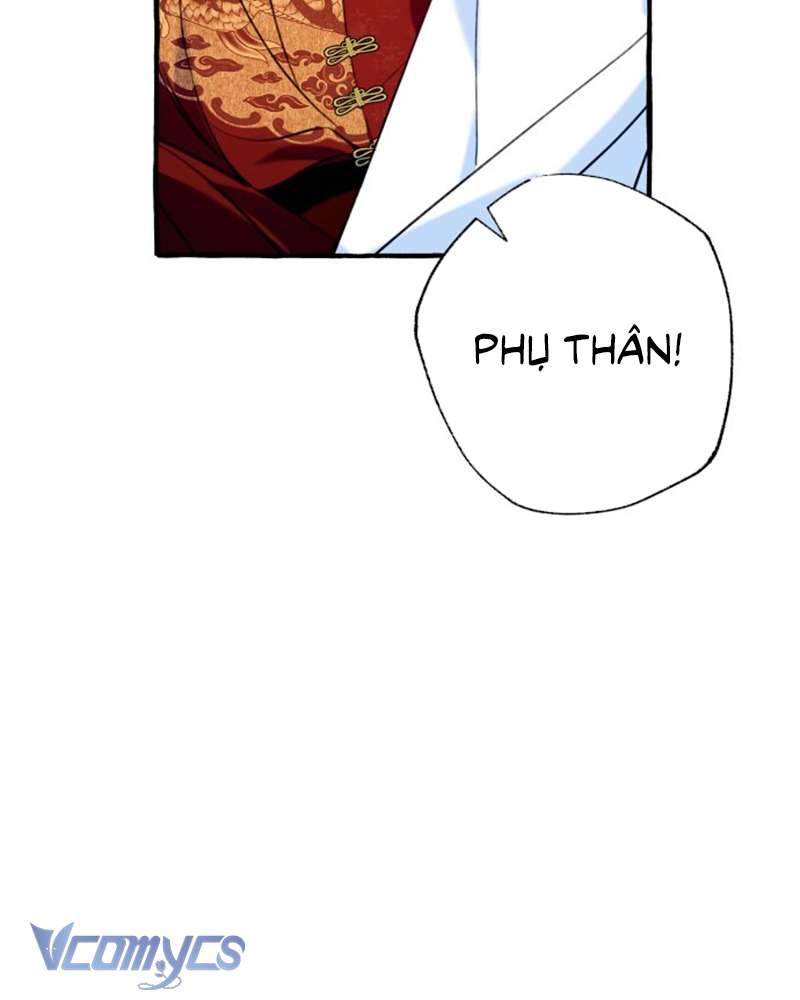 Chuyện Tình Tuyết Phương Bắc Chapter 18 - Trang 4