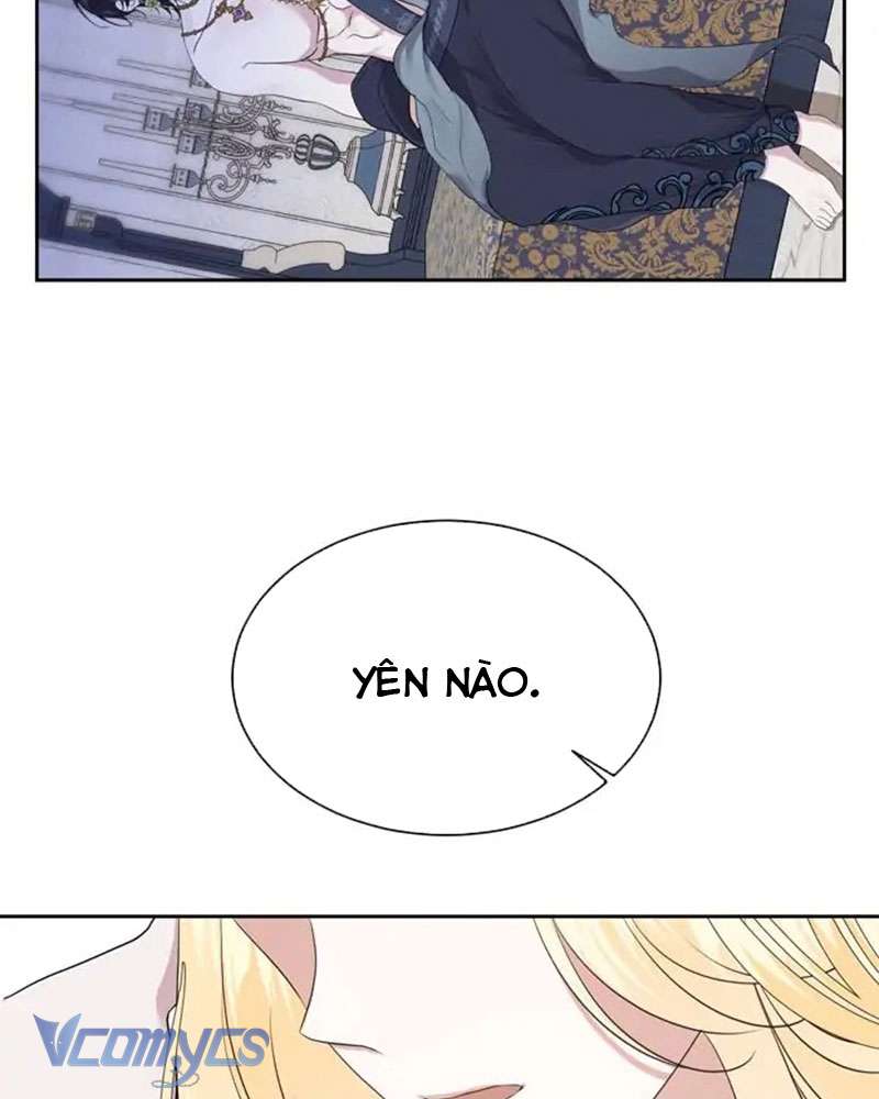 Rực Rỡ Đến Điên Cuồng Chap 4 - Trang 3