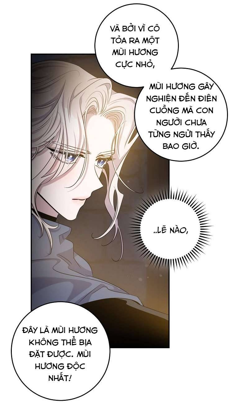 Thuần Hóa Bạo Quân Rồi Bỏ Trốn Chap 47 - Next Chap 48