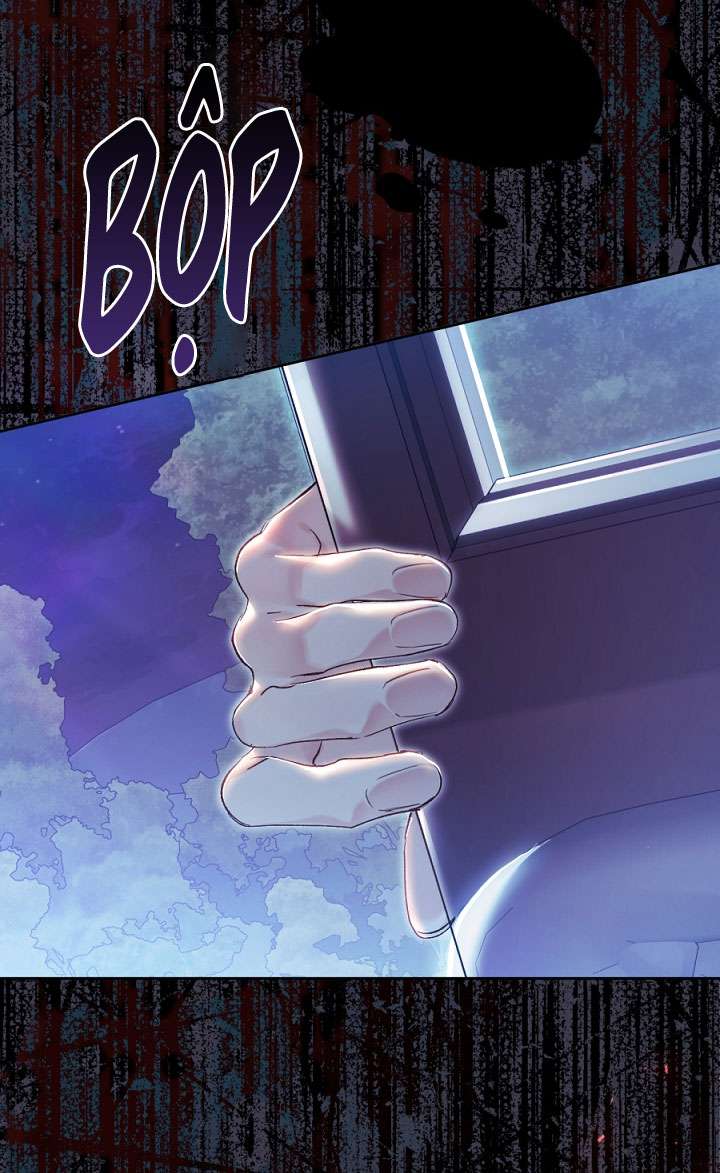 Ác Nữ Chỉ Là Một Con Rối Chap 65 - Trang 2