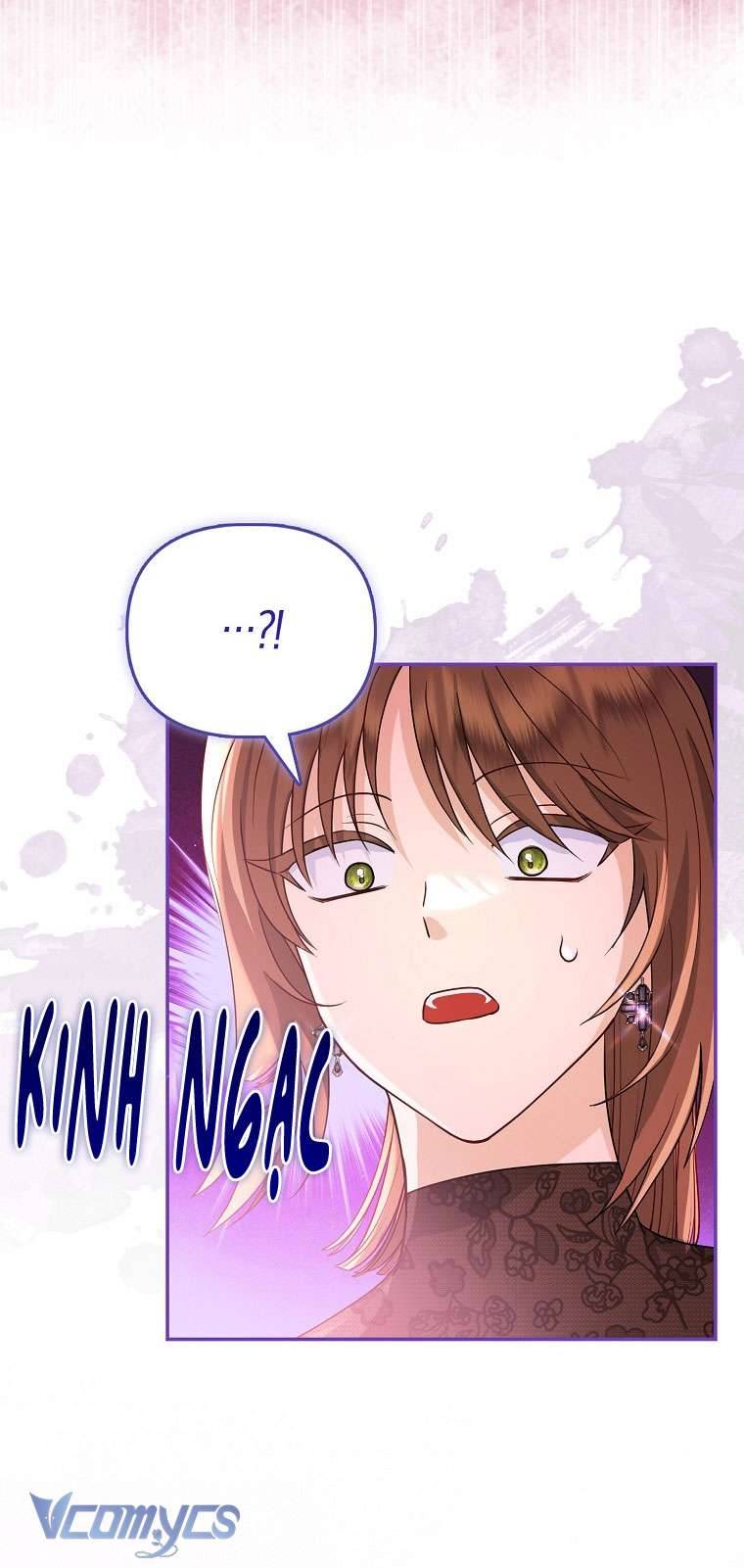 Nhân Vật Phản Diện Đều Thích Tôi Chapter 3 - Trang 4